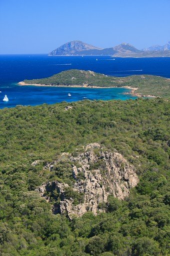 Szardínia képek  - 87.jpg