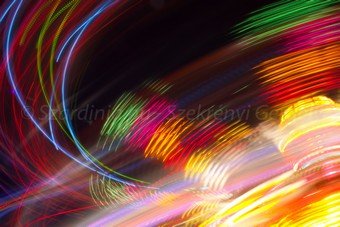 Szardínia képek  - 88.jpg