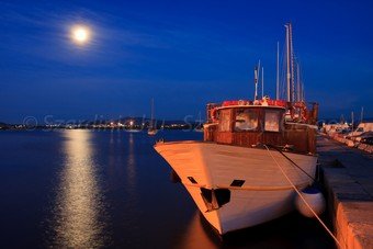 Szardínia képek  - 89.jpg