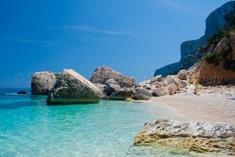 Szardínia képek  - 9.jpg