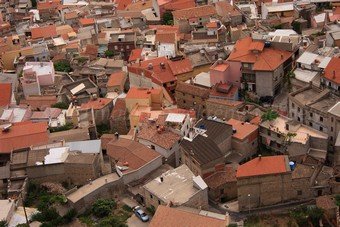 Szardínia képek  - 90.jpg