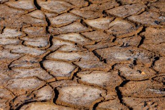 Szardínia képek  - 91.jpg