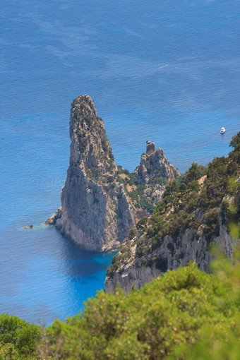 Szardínia képek  - 94.jpg