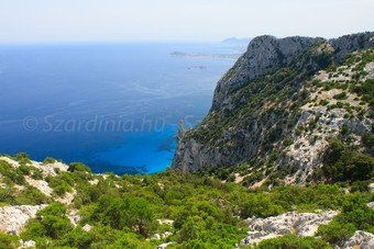 Szardínia képek  - 95.jpg