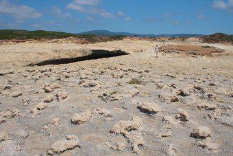 Szardínia képek  - 96.jpg