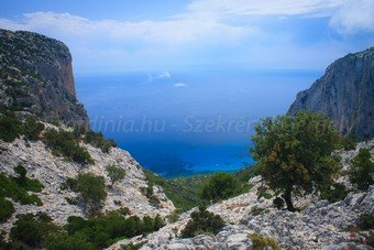 Szardínia képek  - 97.jpg