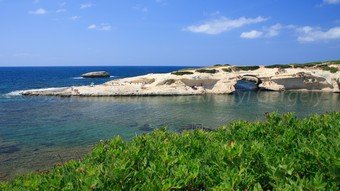 Szardínia képek  - 98.jpg