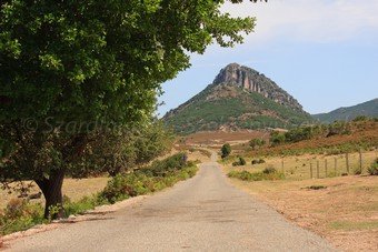 Szardínia képek  - 99.jpg